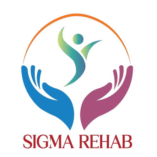 Sigma Rehab